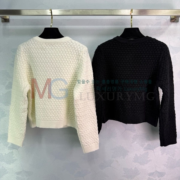  ̿̿  Ʈ MU61428