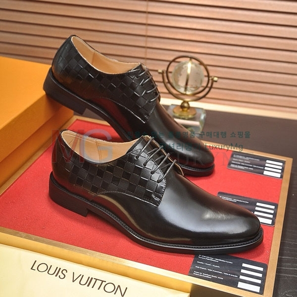  ̺ / LV29011115-1