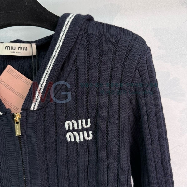  ̿̿  Ʈ MU61429