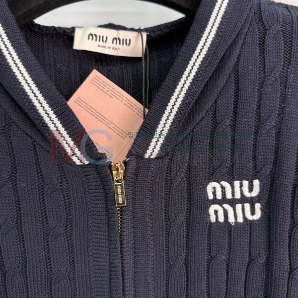  ̿̿  Ʈ MU61429