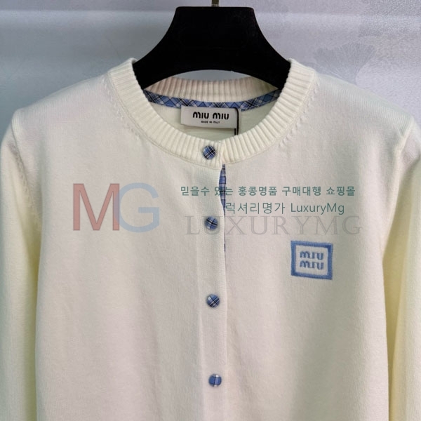  ̿̿  Ʈ MU61430-2
