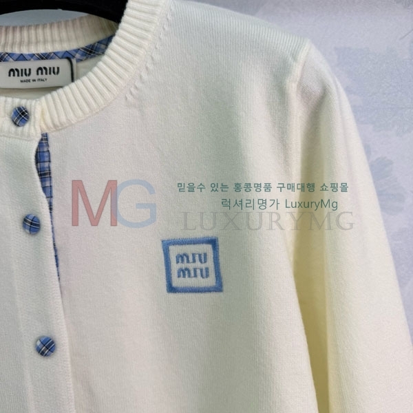  ̿̿  Ʈ MU61430-2