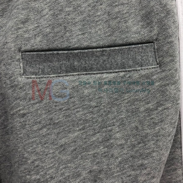    TB08860