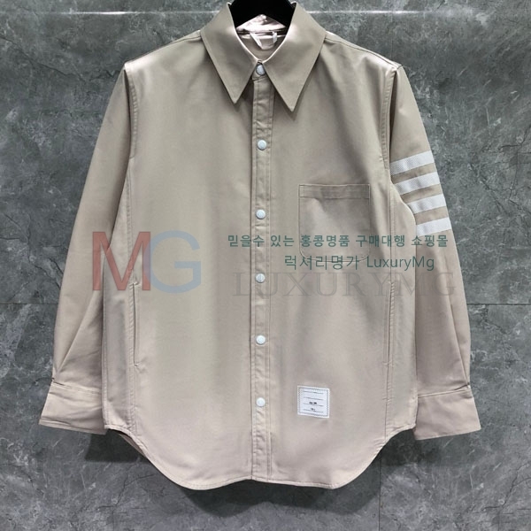    TB022150-1