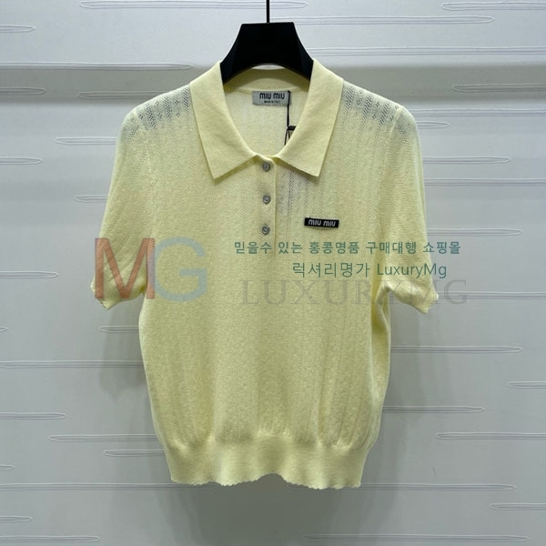  ̿̿  Ʈ MU47163-1