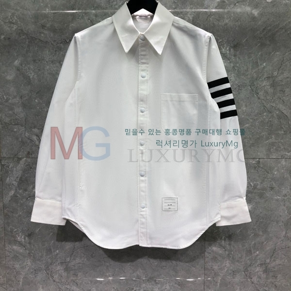    TB022150-2