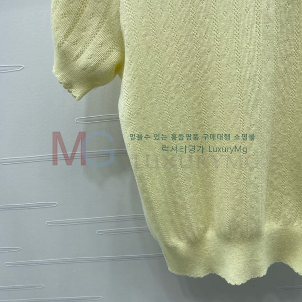  ̿̿  Ʈ MU47163-1