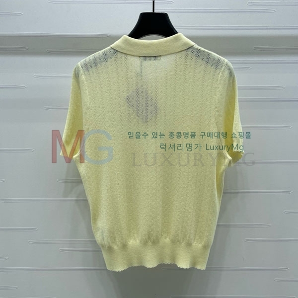  ̿̿  Ʈ MU47163-1