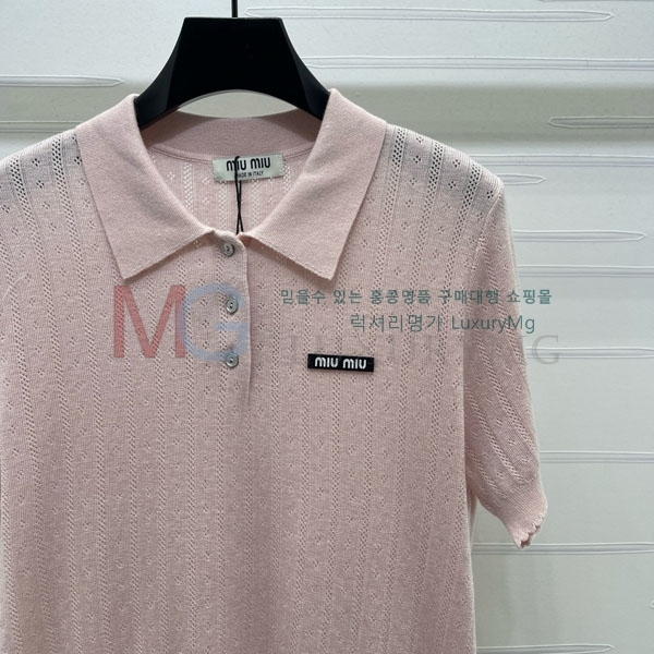  ̿̿  Ʈ MU47163-2