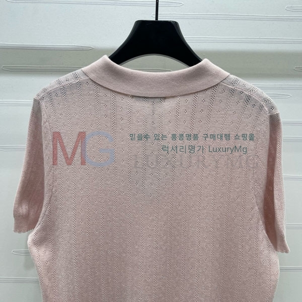  ̿̿  Ʈ MU47163-2