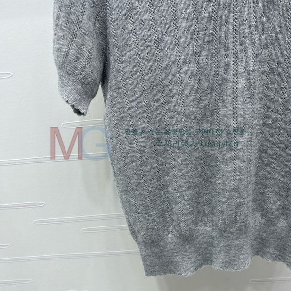  ̿̿  Ʈ MU47163-3