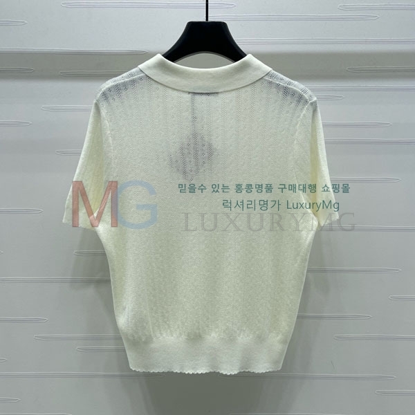  ̿̿  Ʈ MU47163-4