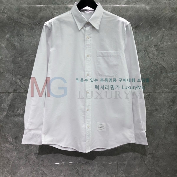    TB022153-1