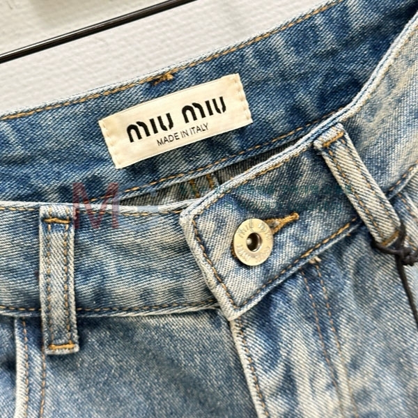  ̿̿ û MU253589