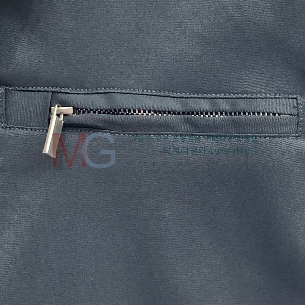    TB022164-1