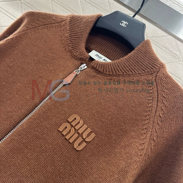 ̿̿ Ŷ MU61546
