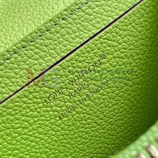 ̺  ۽ M14506-1