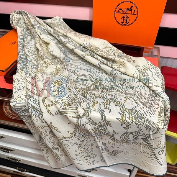 ޽ ÷/ī R6696012