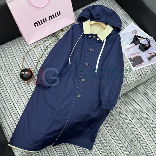  ̿̿ Ʈ Ŷ MU617639-2