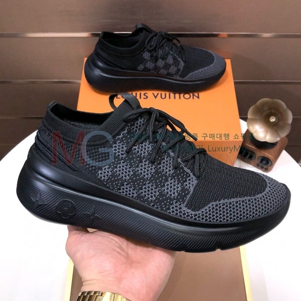  ̺ Ŀ R6650036-1
