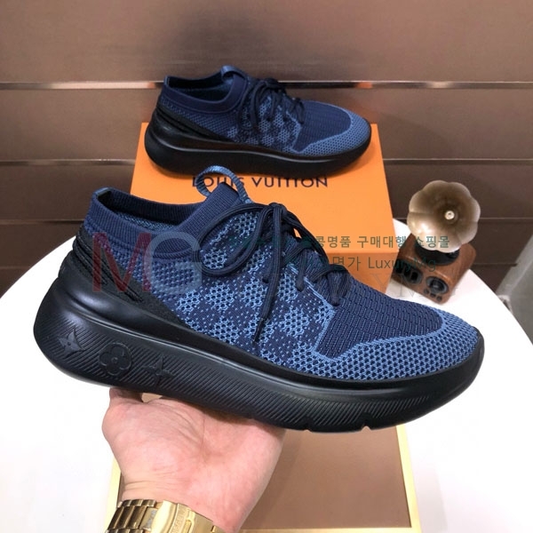 ̺ Ŀ R6650036-2