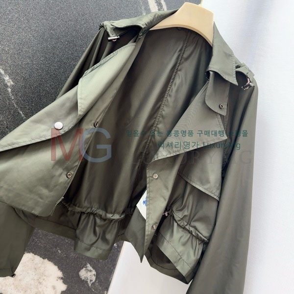   Ʈ BR613174-2