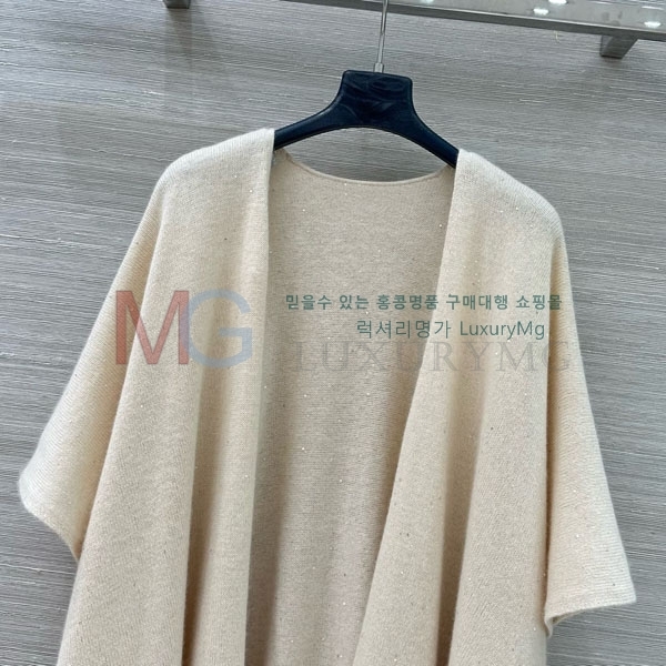  ڷ ġڸ   BC5634358-2