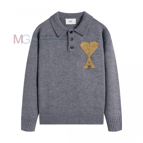  ƹ  AM474152