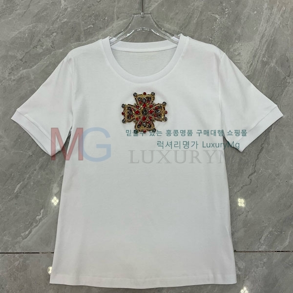  ũ  Ƽ KE507467-1