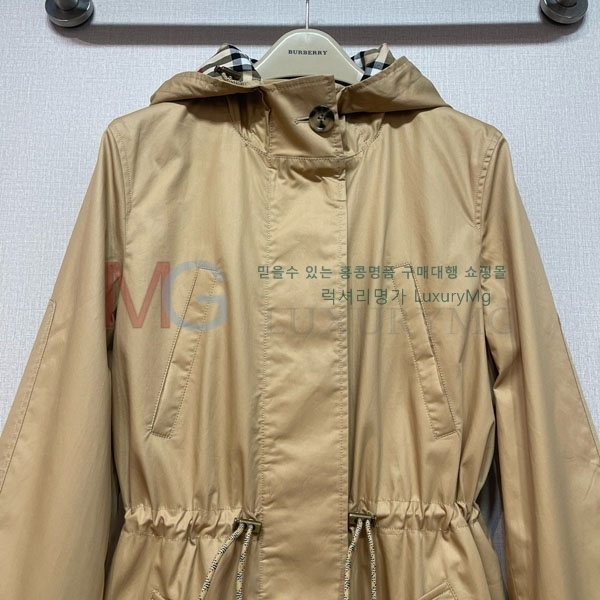   Ʈ BR613175-1