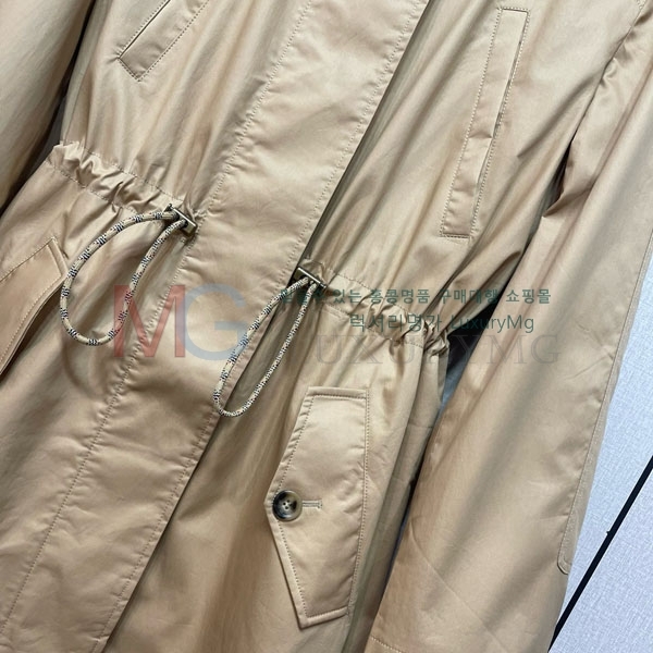   Ʈ BR613175-1