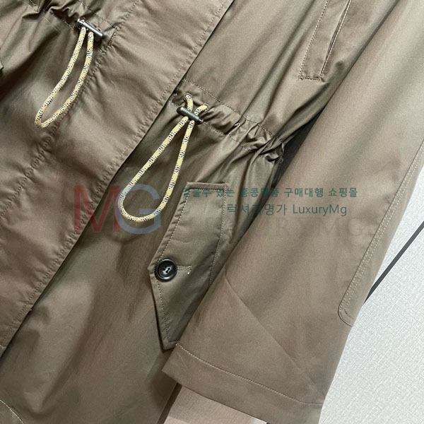   Ʈ BR613175-2