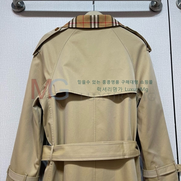   Ʈ BR613176-2