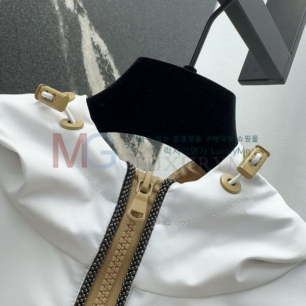  ڷ ġڸ Ŷ BC123459-2