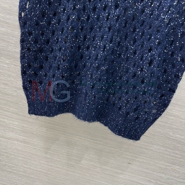  ڷ ġڸ  Ʈ BC254137-1