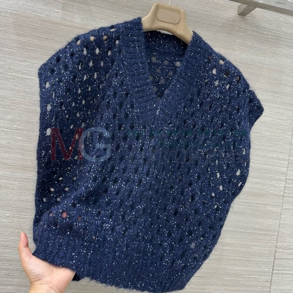  ڷ ġڸ  Ʈ BC254137-1