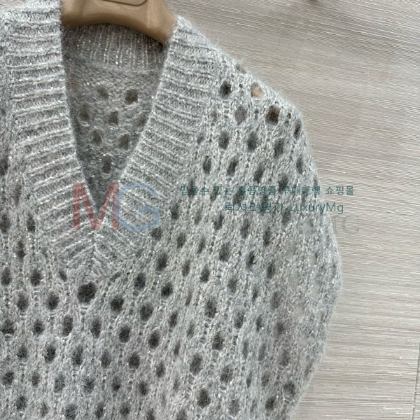  ڷ ġڸ  Ʈ BC254137-2