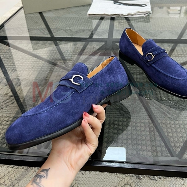  ڷ ġڸ  B999110-1