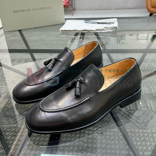  ڷ ġڸ  B999111-