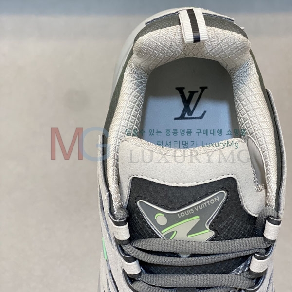 ̺ Ŀ LV226041-1