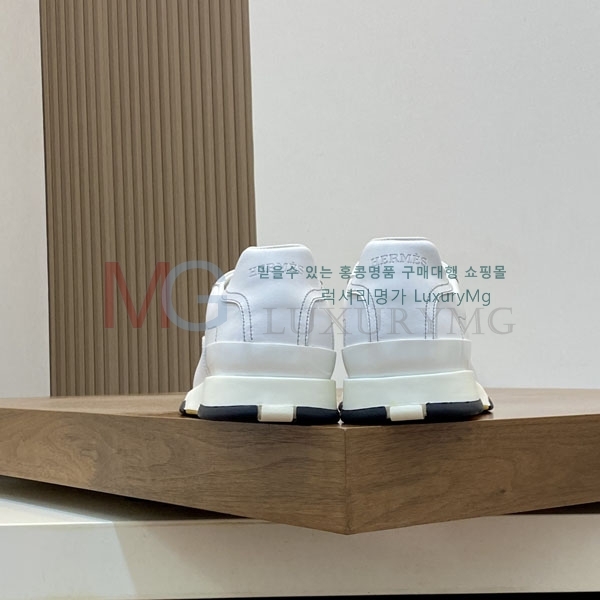 ޽  Ŀ HT690267-3