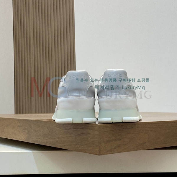 ޽  Ŀ HT690267-7