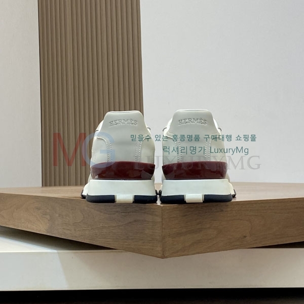 ޽  Ŀ HT690267-4