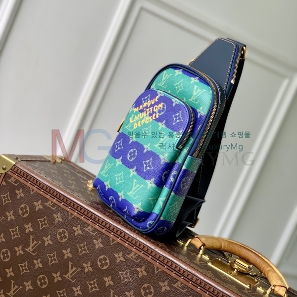 ̺   PM M26419-1