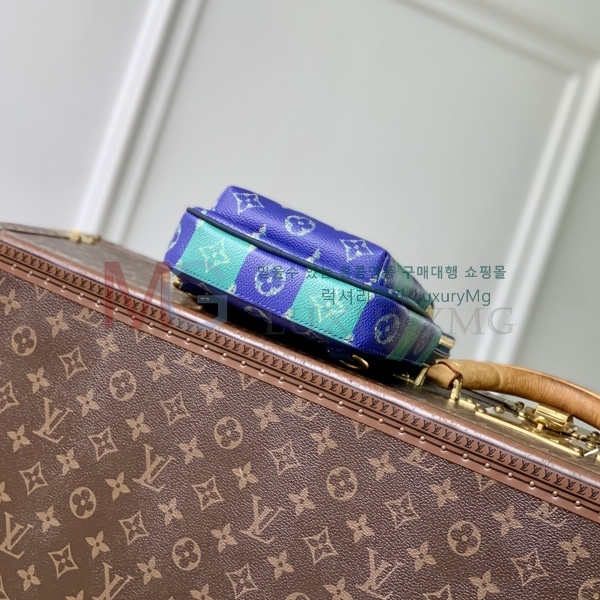 ̺   PM M26419-1