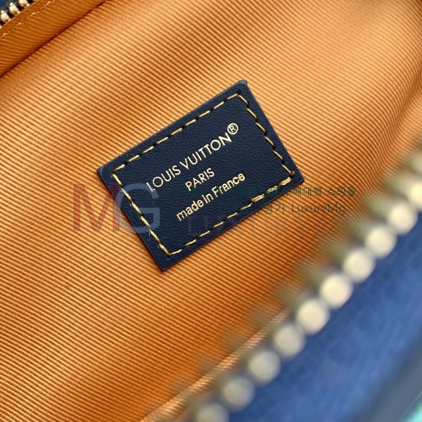 ̺   PM M26419-1