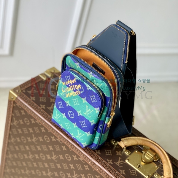 ̺   PM M26419-1