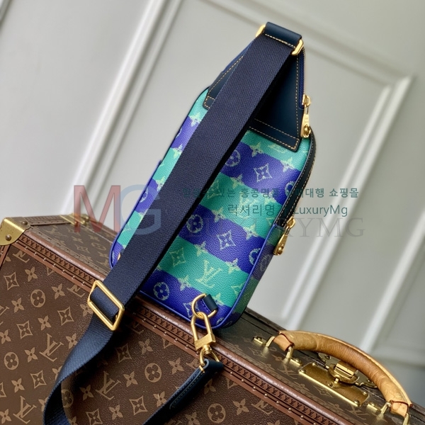 ̺   PM M26419-1