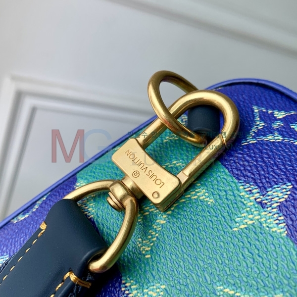 ̺   PM M26419-1