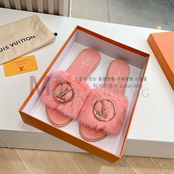  ̺   LV777000-3